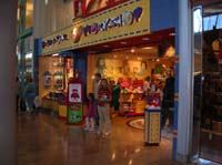 01-Build-a-Bear_Workshop