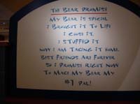 02-The_Bear_Promise