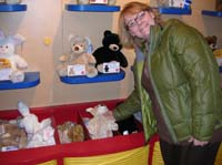 03-we_found_the_bear
