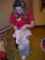 09-sewing_up_the_bear
