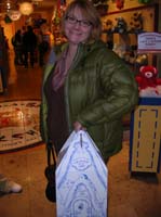 14-Bear_in_condo_carry_case