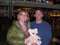 15-Chris_and_Kristi_with_Kenny's_first_bear
