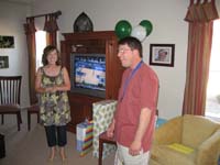 01-Chris_is_very_surprised_when_Amy_introduces_the_surprise_visit_of_Mom