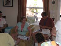 04-Chris_and_Kristi_opening_presents_for_Kenny