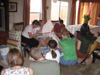 06-Mom_Kristi_and_I_opening_presents