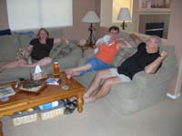 01-Kristi_Baxter_Mary_Tom_Lucy_hanging_out_in_family_room