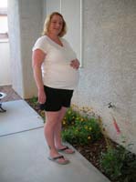02-Kristi_just_before_we_went_to_the_hospital_to_be_induced