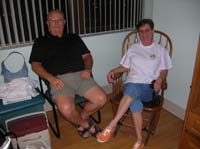 06-Tom_and_Mary_ready_for_the_long_night