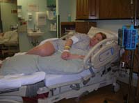 12-now_for_the_long_painful_wait_for_the_birth