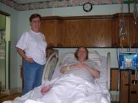 14-Mary_with_tired_Kristi_at_1140-Kenny_is_not_coming_out