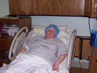 16-Kristi_ready_for_her_c-section