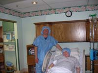 01-Chris_and_Kristi_at_1330_before_c-section