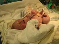 04-welcome_to_the_world_Kenny-he's_not_too_happy