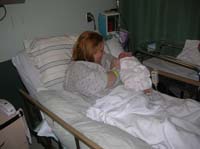41-Mommy_holding_Kenny_for_first_time