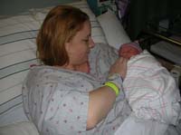 43-Mommy_holding_Kenny_for_first_time