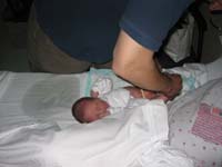 58-while_changing_Kenny_after_poop_he_peed_on_Kristi's_bed