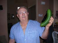 01-cucumber_from_our_garden-almost_as_big_as_Kenny