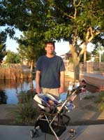 01-Daddy_with_Kenny_at_Aliante_Community_Park