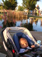 02-Kenny_near_a_pond