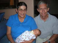 02-Baba_and_Poppop_holding_Kenny