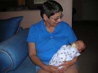 03-Baba_Meyer_holding_Kenny