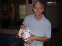 05-Grandpa_Meyer_holding_Kenny