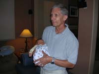 06-Grandpa_Meyer_holding_Kenny