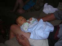 09-Grandpa_Meyer_holding_Kenny