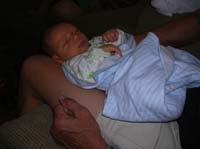 10-Grandpa_Meyer_holding_Kenny