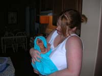 13-Kenny_really_unhappy_after_a_bath