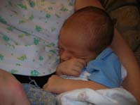 02-close-up_of_Kenny_sleeping
