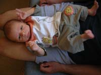 10-Kenny_relaxing_with_Daddy