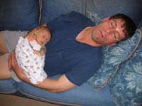 19-Kenny_sleeping_on_Daddy_sleeping_on_couch
