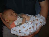20-Kenny_sleeping_in_Daddy's_arms