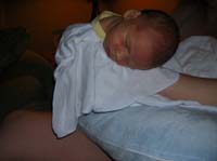 03-this_is_what_Kenny_looks_like_after_gorging_himself_on_breastmilk