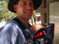 01-Chris_carrying_Kenny_in_Baby_Bjorn