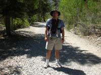 03-Kenny_slept_the_entire_time_in_Bjorn