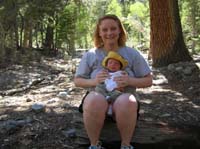05-Kristi_with_Kenny