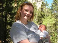 07-Kristi_with_Kenny