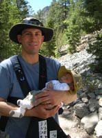 08-Chris_carried_Kenny_on_the_way_back