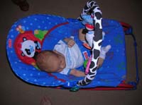 03-Kenny_in_vibrating_chair