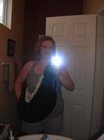 04-Kenny_in_his_sling