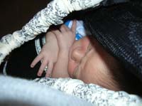 05-he_is_really_comfortable_in_it