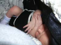 06-like_being_in_the_womb-snug,warm,close_to_Mommy