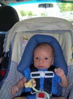 01-Kenny_in_car_seat_after_adjusting_because_he_is_growing