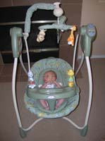 03-Kenny's_new_swing