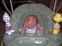 06-Kenny_in_the_swing
