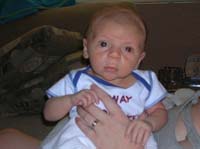 05-What_do_you_want_me_to_do_now_Daddy
