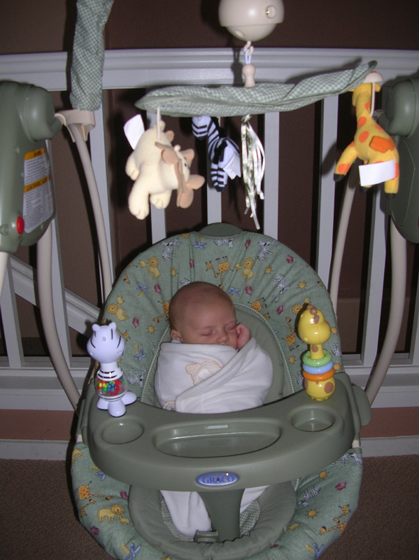 12-sleeping_in_his_swing