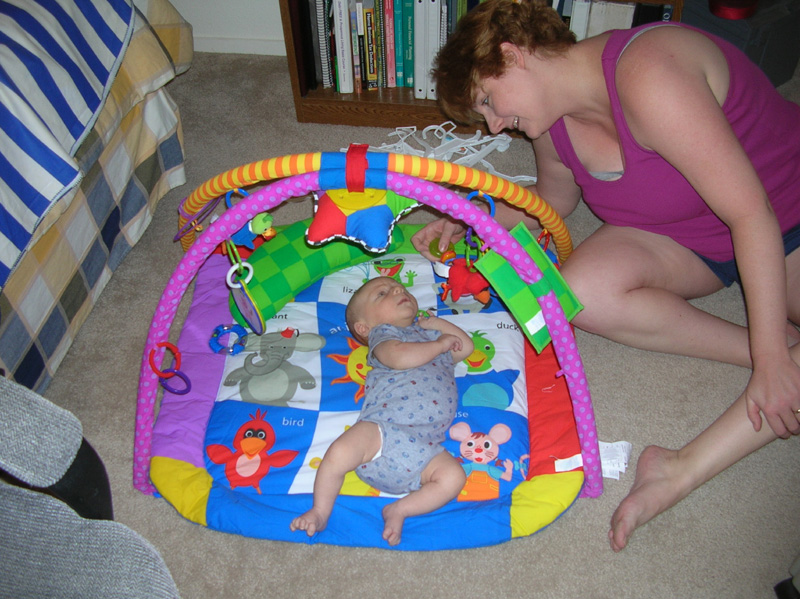 37-Kenny_playing_in_Baby_Einstein_with_Kristi